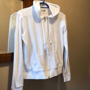 Fashion Nova Lounge Set